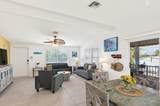157 Mars Lane - Photo 11
