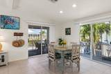 157 Mars Lane - Photo 12