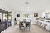 157 Mars Lane - Photo 13