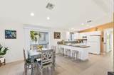 157 Mars Lane - Photo 14