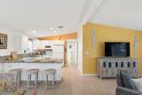 157 Mars Lane - Photo 15