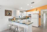 157 Mars Lane - Photo 16