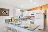 157 Mars Lane - Photo 17