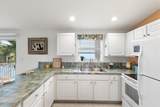 157 Mars Lane - Photo 18