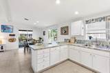 157 Mars Lane - Photo 19