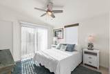 157 Mars Lane - Photo 20