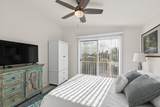 157 Mars Lane - Photo 21
