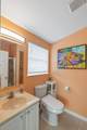 157 Mars Lane - Photo 23