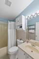 157 Mars Lane - Photo 27