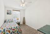 157 Mars Lane - Photo 28