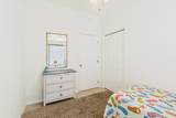 157 Mars Lane - Photo 29