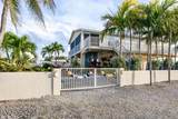 157 Mars Lane - Photo 4