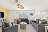 157 Mars Lane - Photo 9
