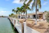 741 9Th Street - Photo 2