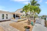 741 9Th Street - Photo 3