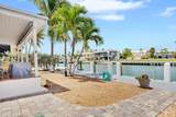 741 9Th Street - Photo 4
