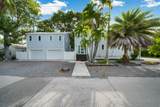 1409 Whalton Street - Photo 1