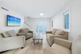 1409 Whalton Street - Photo 10