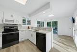 1409 Whalton Street - Photo 11