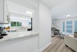 1409 Whalton Street - Photo 12