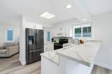 1409 Whalton Street - Photo 13