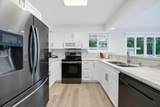 1409 Whalton Street - Photo 14
