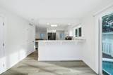 1409 Whalton Street - Photo 15