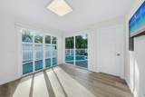 1409 Whalton Street - Photo 16