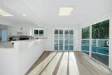 1409 Whalton Street - Photo 17