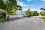 1409 Whalton Street - Photo 2