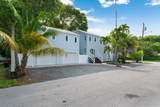 1409 Whalton Street - Photo 3