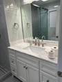 1409 Whalton Street - Photo 4