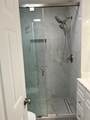 1409 Whalton Street - Photo 5