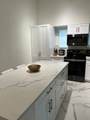 1409 Whalton Street - Photo 6