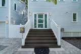 1409 Whalton Street - Photo 7