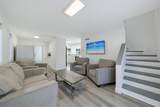 1409 Whalton Street - Photo 8