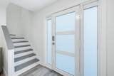 1409 Whalton Street - Photo 9