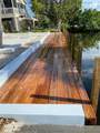 3610 Seas Street - Photo 13