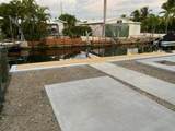 3610 Seas Street - Photo 14