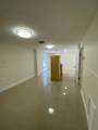 3610 Seas Street - Photo 2