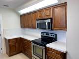 3610 Seas Street - Photo 3