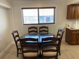3610 Seas Street - Photo 4