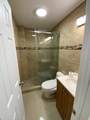 3610 Seas Street - Photo 5