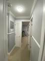 3610 Seas Street - Photo 6
