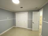3610 Seas Street - Photo 7