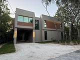 109 Point Pleasant Drive - Photo 1