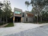 109 Point Pleasant Drive - Photo 2
