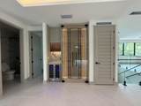 109 Point Pleasant Drive - Photo 34