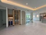109 Point Pleasant Drive - Photo 35