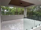 109 Point Pleasant Drive - Photo 36
